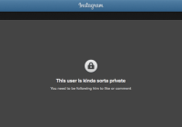 instagram-security-bug-public-private-photo-profile