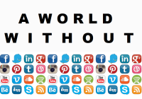 a-world-without-social-media