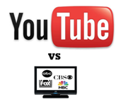 youtube-tv-competition